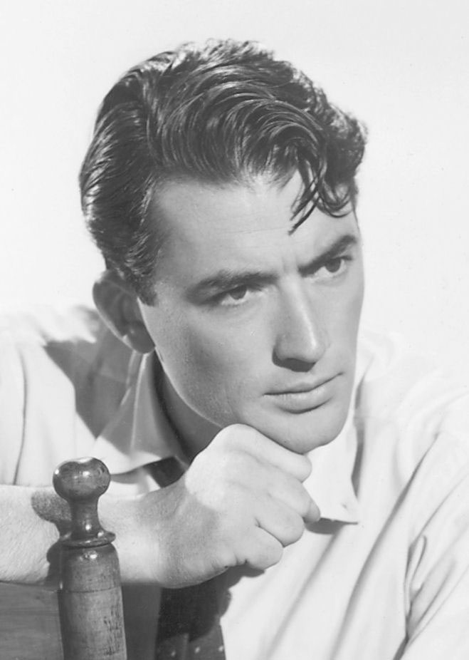 Retratos - Página 3 Gregory_peck_0001