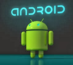 Android Hidden Codes  Article