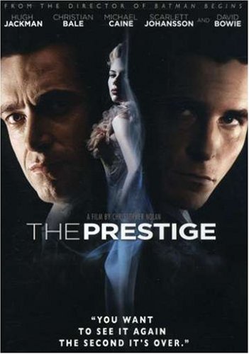 Las ultimas peliculas que has visto The_Prestige_poster