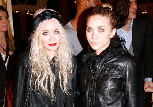  kate & ashely olsen  Mary-kate-ashley1