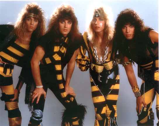 50 worst band photos ever. (click at own risk) Stryper_SUC1_fs