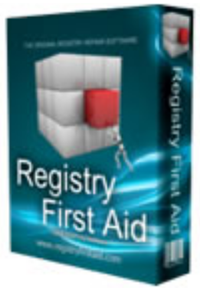 برنامج Registry First Aid Platinum 9.1.0 لصيانة الرجيستري Registry_First_Aid_Platinum