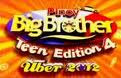 Pinoy Big Brother Teen Edition 4 Uber - June 7,2012 Teen-edition-UBER