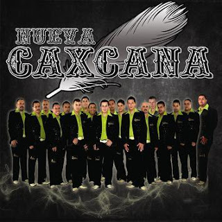 ****BANDA NUEVA CAXCANA----Y TE VOLVI A BESAR 2011****** Banda%2Bnueva%2BCaxcana