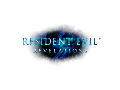  Resident Evil: Revelations Resident_Evil_Revelations_Title_Logo_White_HD_Wallpaper-Vvallpaper.Net