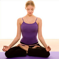 Yoga and Meditation Pranayama3