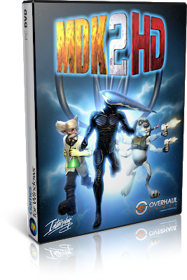 mdk 2 hd full pc MDK2.HD.v1.0.cracked-THETA