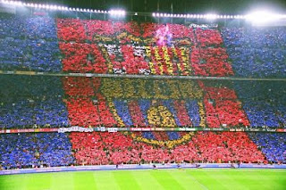 Hoy cumple años el Camp Nou. - Página 2 N_f_c_barcelona_concurso_mister_blaugranas_2008-1850477