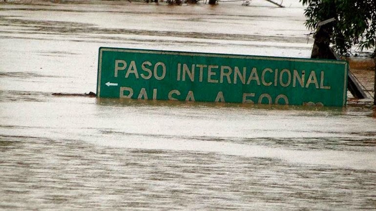 "SEGUIMIENTO METEOROLÓGICO" - Página 15 0011224994