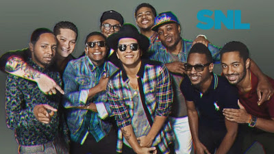 Bruno Mars >> álbum "Unorthodox Jukebox" - Página 28 SNL1