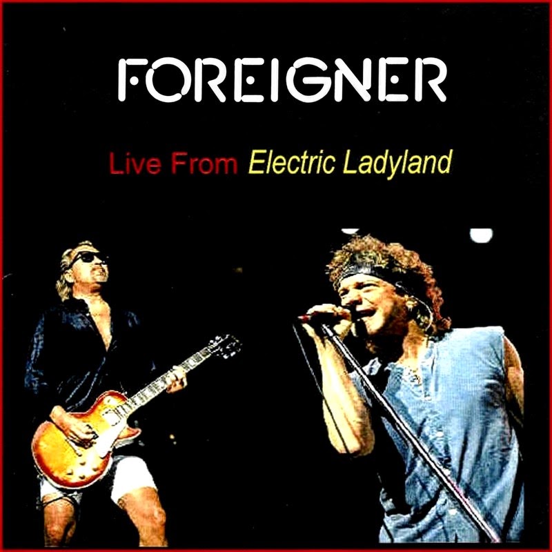 Bienvenidos - Página 21 Foreigner-NY93-Front