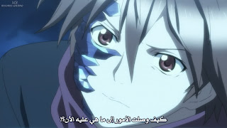 حلقات انمي الخيال والاكشن والاثاره Guilty Crown + الاوفة + تورنت 4