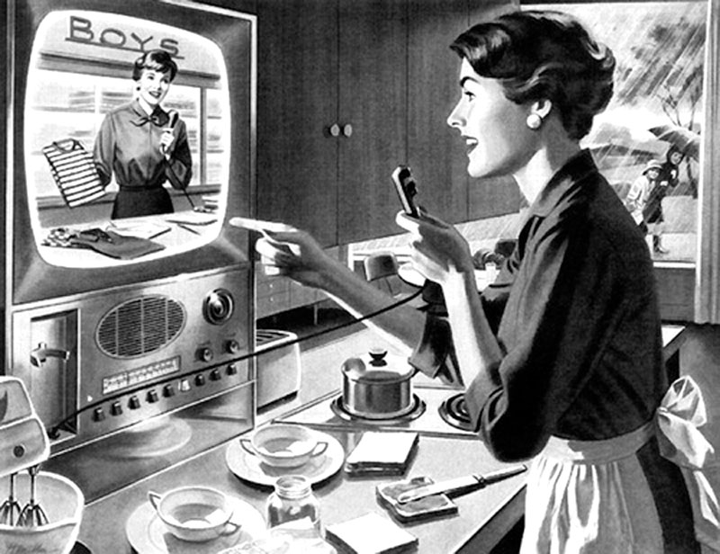 Jeudi 13 Aout 2015 Facetime-Video-Phone-1950s