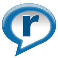  RealPlayer final  RealPlayer