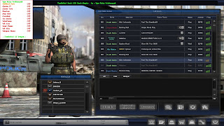 [D3D Menu Full Hack ] PointBlank_20111018_165018