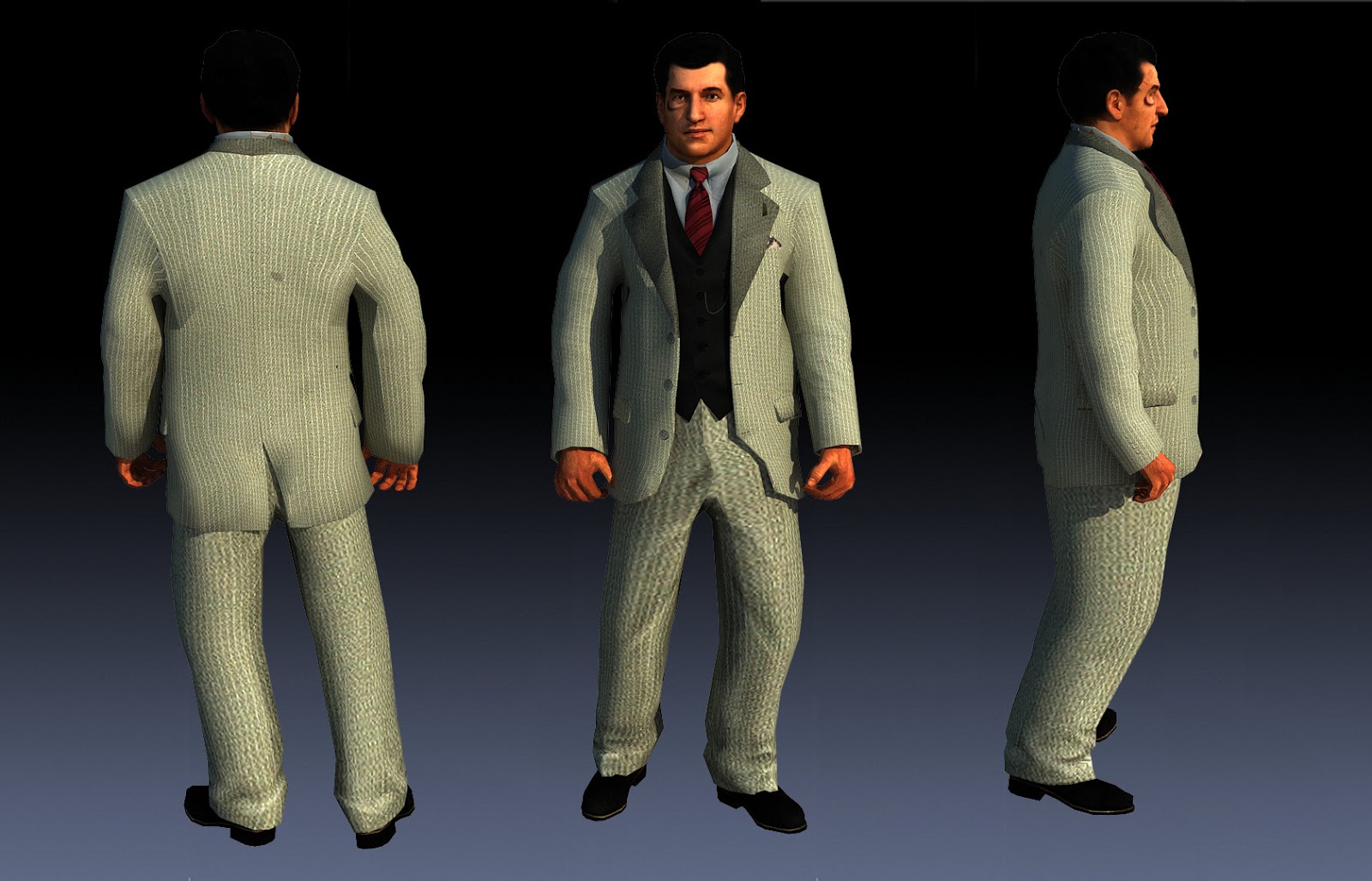 Elpadrino1935 Skins - Mafia 2 skins and Many More - Page 2 Joe_Last_Appearance