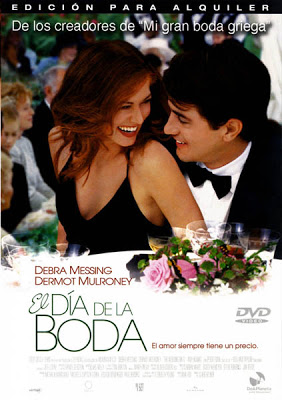 El Dia de la Boda (2005) DvDrip Latino Cover_El_dia_de_la_boda