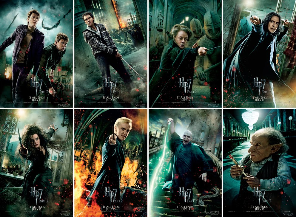 Harry Potter and the Deathly Hallows Part 2, le film [News] - Page 6 Yahoo%2Bbanners%2B%25232