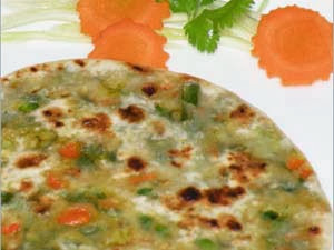 பீஸ்ஸா செய்வது எப்படி ? Id1539203_chappati-pizza-730902