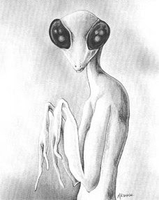 razas - Lista de razas extraterrestres  Mantis%2B2