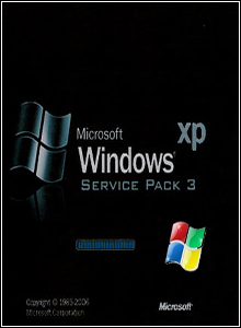 Windows XP Atualizado 12/01/2012 Gratis 0000212