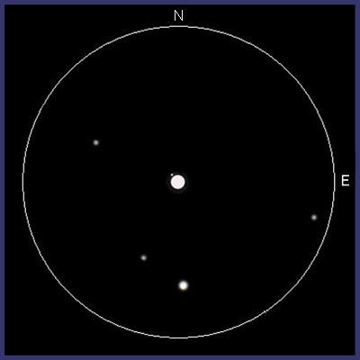 STF1724 estrella doble en Virgo. STF1724-0003