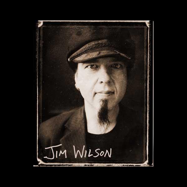 Cual creéis que es el disco publicado en 2012 mas comprado por los foreros? Jim%2BWilson%2Bcover%2BJPEG