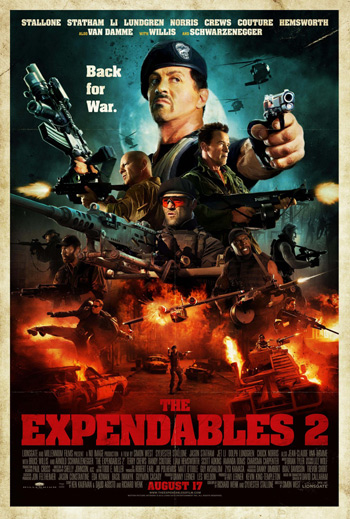 [One2Up] The Expendables 2 (2012) โคตรคนทีมเอ็กซ์เพนเดเบิ้ล [VCD Master][พากย์ไทย] TE2_guy2u_