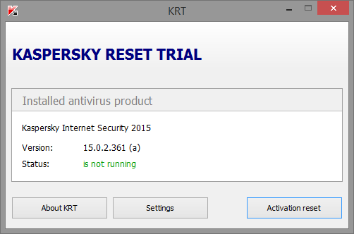 KASPERSKY 2015 TRIAL RESET 2015-04-29_18h25_39