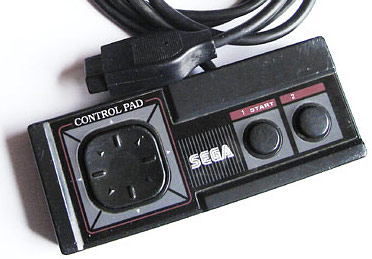 Le topic du pad (manettes/joypads/controllers/sticks/cannes à pêche…) Master-system-controller