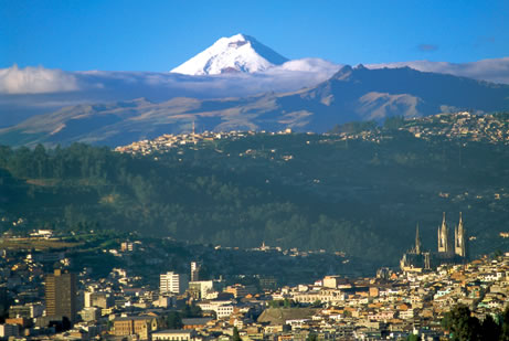 noticia curiosa Quito-ecuador1