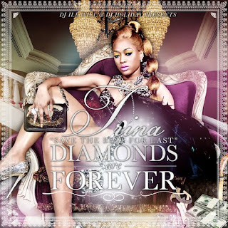 Trina – Diamonds Are Forever (2011) 00-trina-diamonds_are_forever-%2528bootleg%2529-2011-%2528cover%2529