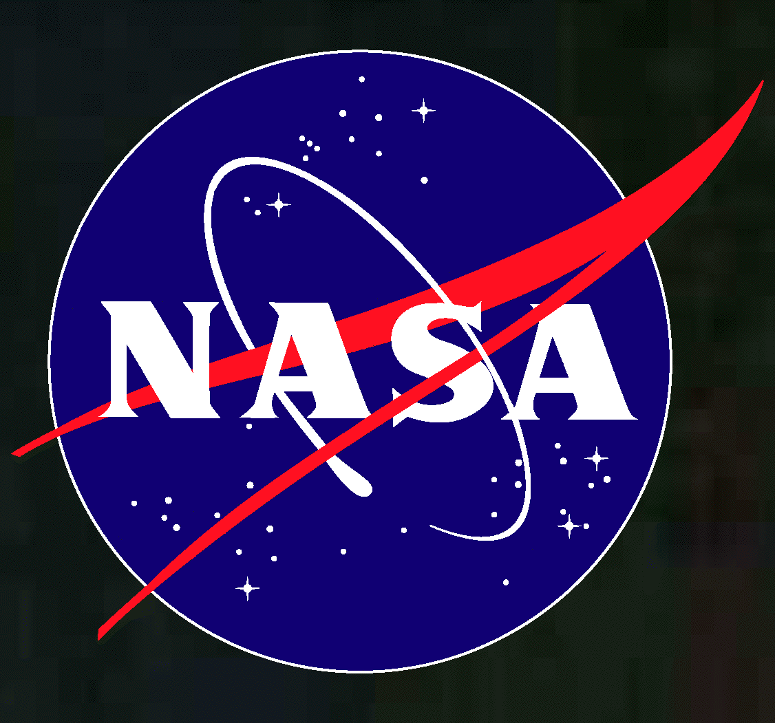 N a s a . . . Nasa