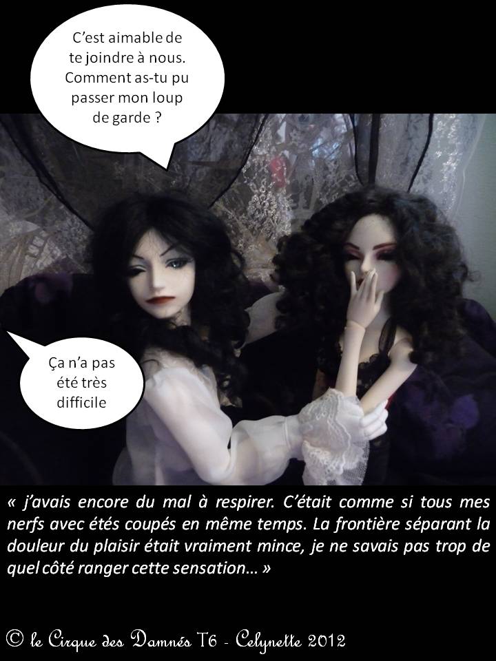 AB Story, Cirque...-S8:>ep 17 à 22  + Asher pict. - Page 52 Diapositive14