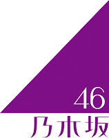 Dicionario48 Nogizaka46_logo