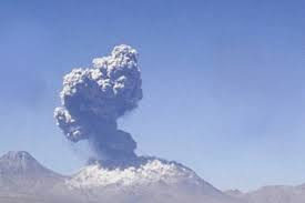 ALERTA VOLCÁN #Popocatépetl!! SEGUIMIENTO MUNDIAL DE #VOLCANES DÍA TRAS DÍA - Página 26 Images