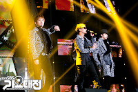 [Fotos] 291211 MBLAQ @ SBS Gayo Daejun 484638402