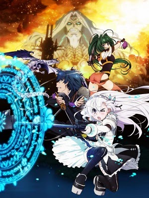 Descargar Hitsugi no Chaika Avenging Battle 6/?? Sub Español Ligera-HD 70~120mb - Mediafire! Hitsugi%2Bno%2BChaika%2BAvenging%2BBattle