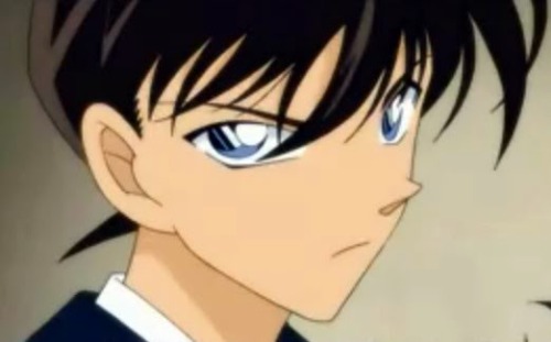 I want... !  - Page 15 Shinichi