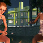 The Sims 3 Roaring Heights  11044389485_72f34d403d_o