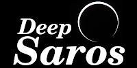 Deep Saros 4.1.3c Logo-800x400