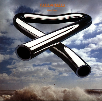 Qu'est-ce qui tourne aujourd'hui sur la crépière... ou ailleurs... Mike-Oldfield-Tubular-Bells