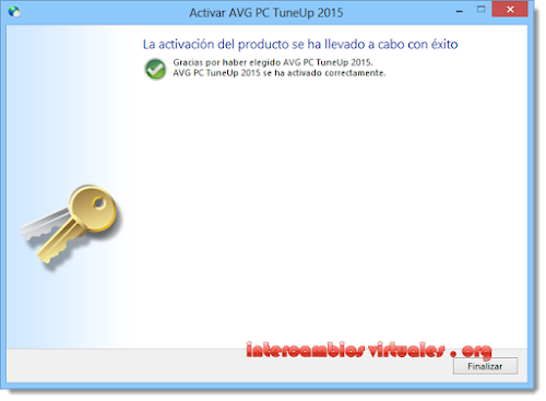 AVG PC TuneUp 2015 v15.0.1001.403 Multilenguaje (Español), Máximo Rendimiento para su Equipo PC.TuneUp.2015.v15.0.1001.403.Incl.Keygen-REPT-www.intercambiosvirtuales.org-06