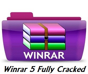 WinRAR 5.0 Cracked Full Version 32 And 64 Bit WinRAR-4.20-Cracked-Full-Ve