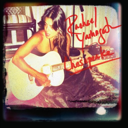 ¿Qué estáis escuchando ahora? - Página 7 Rachael_yamagata_chesapeake