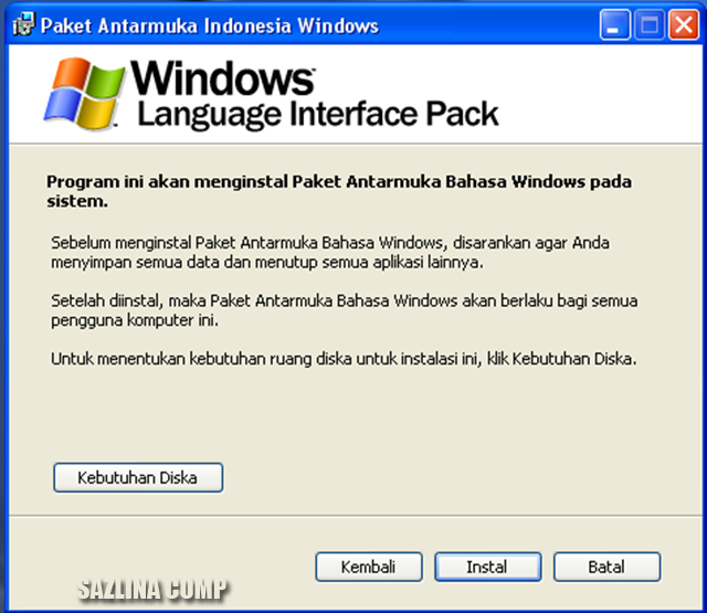 Cara Merubah Windows Xp Menjadi Bahasa Indonesia Windows_Xp_Bahasa_Indonesia_3