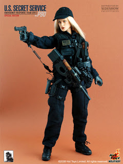 [GUIA] Hot Toys - Series: DMS, MMS, DX, VGM, Other Series -  1/6  e 1/4 Scale M1