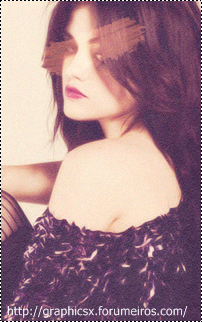Lucy Hale 3