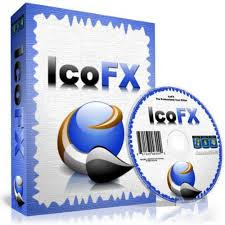 تحميل برنامج, IcoFX, لتحرير و تصميم الايقونات IcoFX_2_5