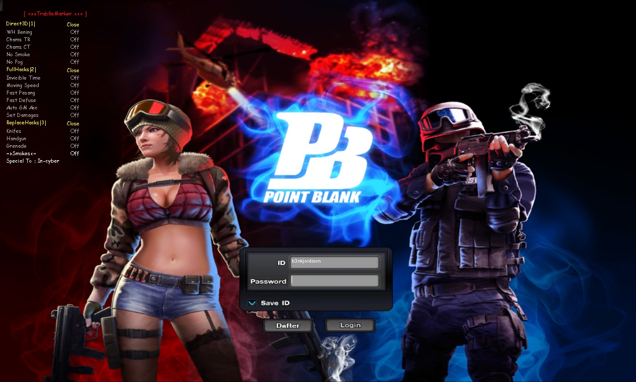 Fullhack TODAY ^^ PointBlank_20120526_053943